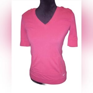 Nike Active top